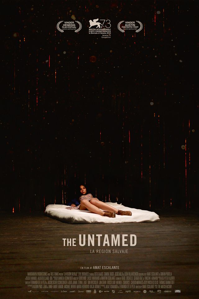 untamed_galleri2.jpg