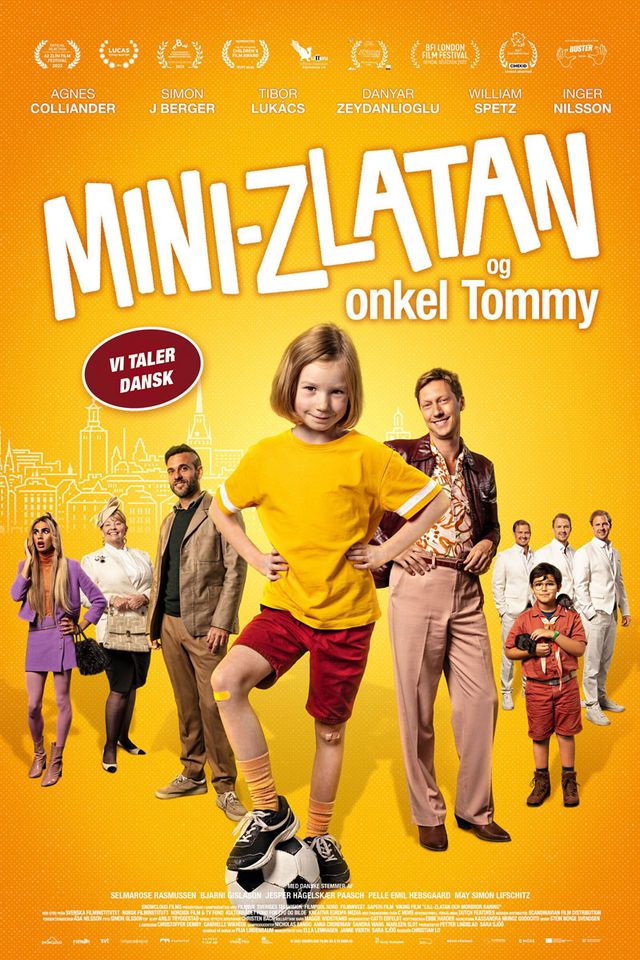 mini_zlatan_og_onkel_tommy.jpg