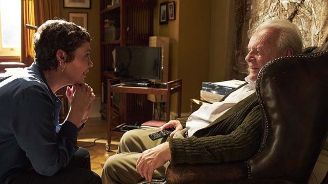 the-father-anthony-hopkins-olivia-colman-galleri1_0.jpg