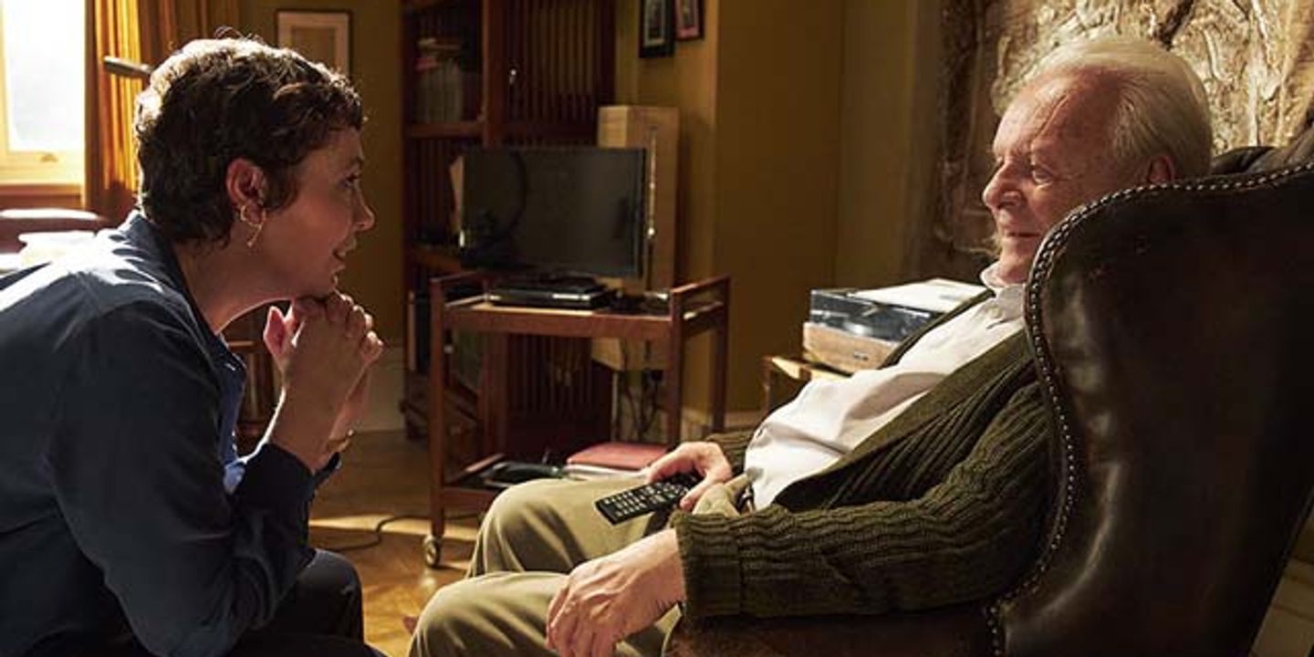 the-father-anthony-hopkins-olivia-colman-galleri1_0.jpg
