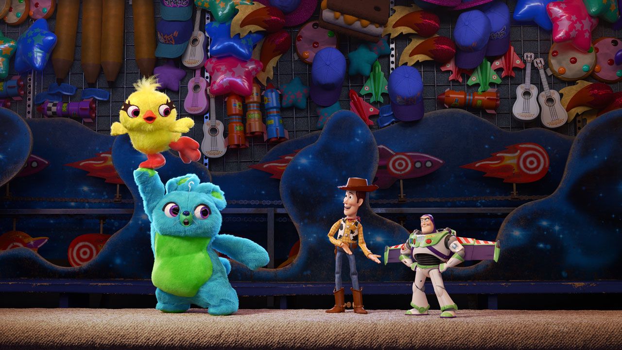 ts4-rgb-p960_200_pub.pub16.jpg