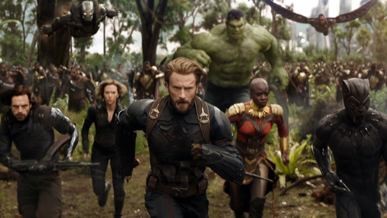 infinity_war_billede.jpg
