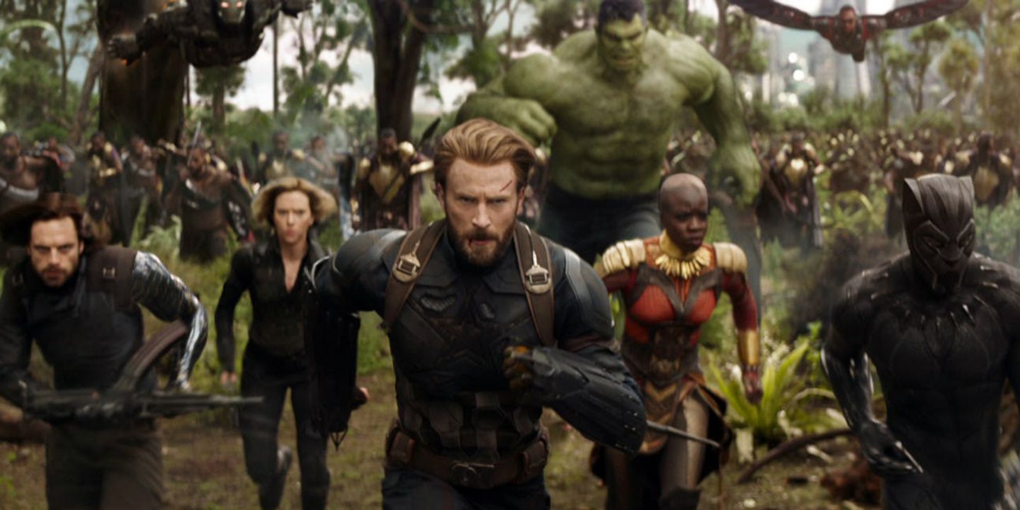 infinity_war_billede.jpg