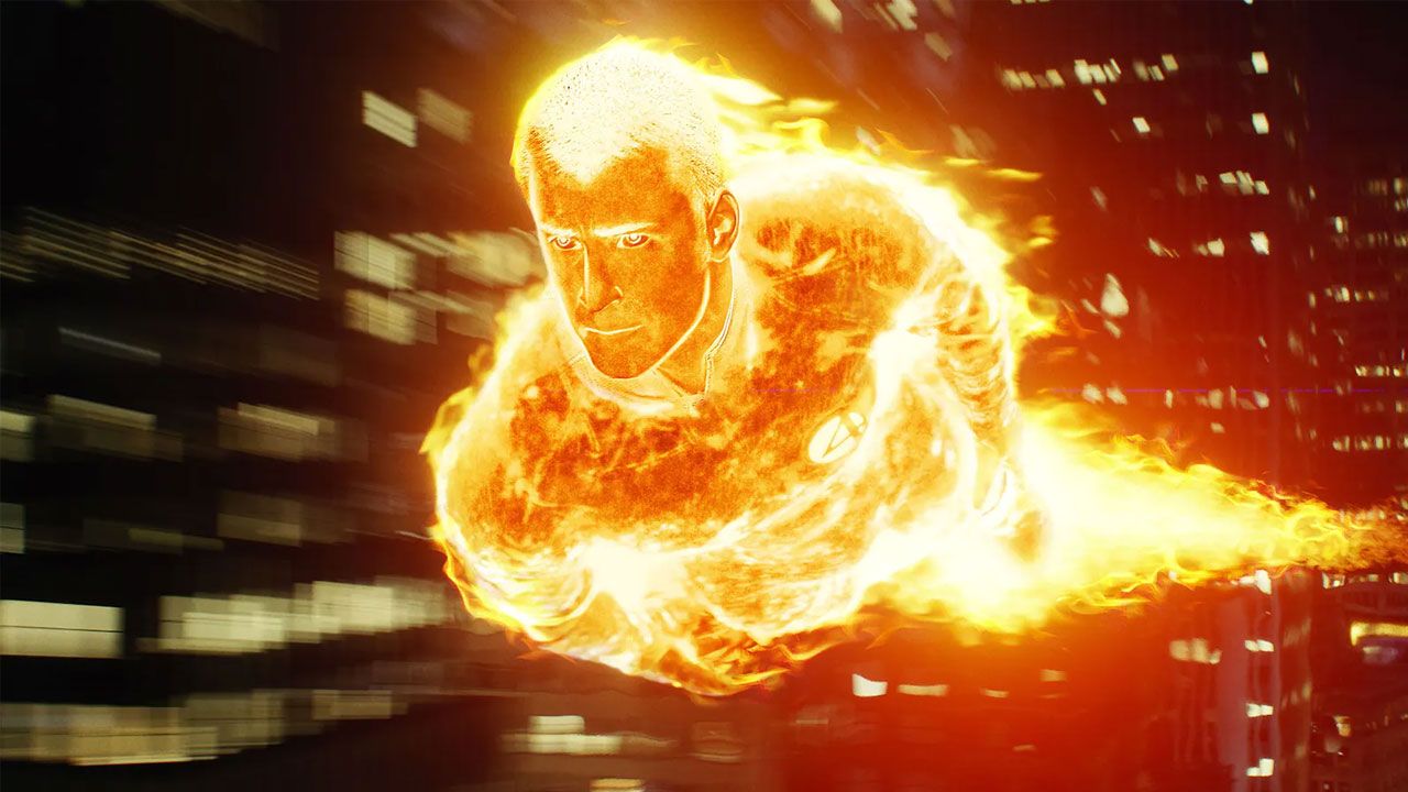 fantasticfour2005.jpg