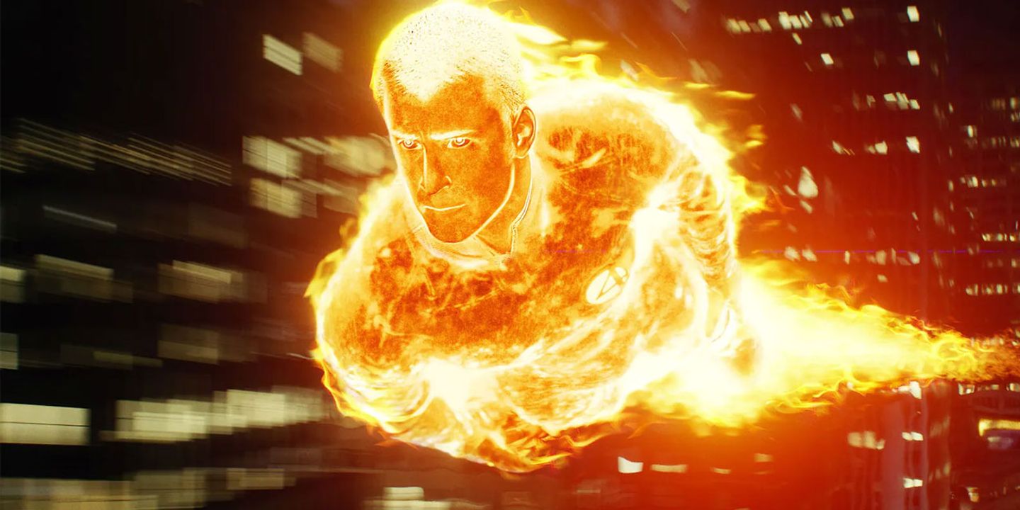 fantasticfour2005.jpg