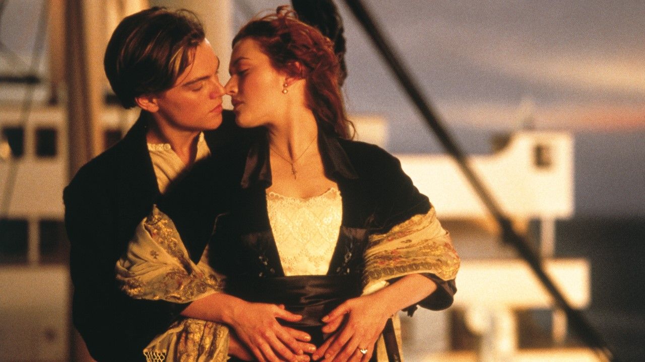 titantic_header.jpg