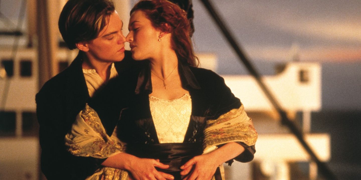 titantic_header.jpg