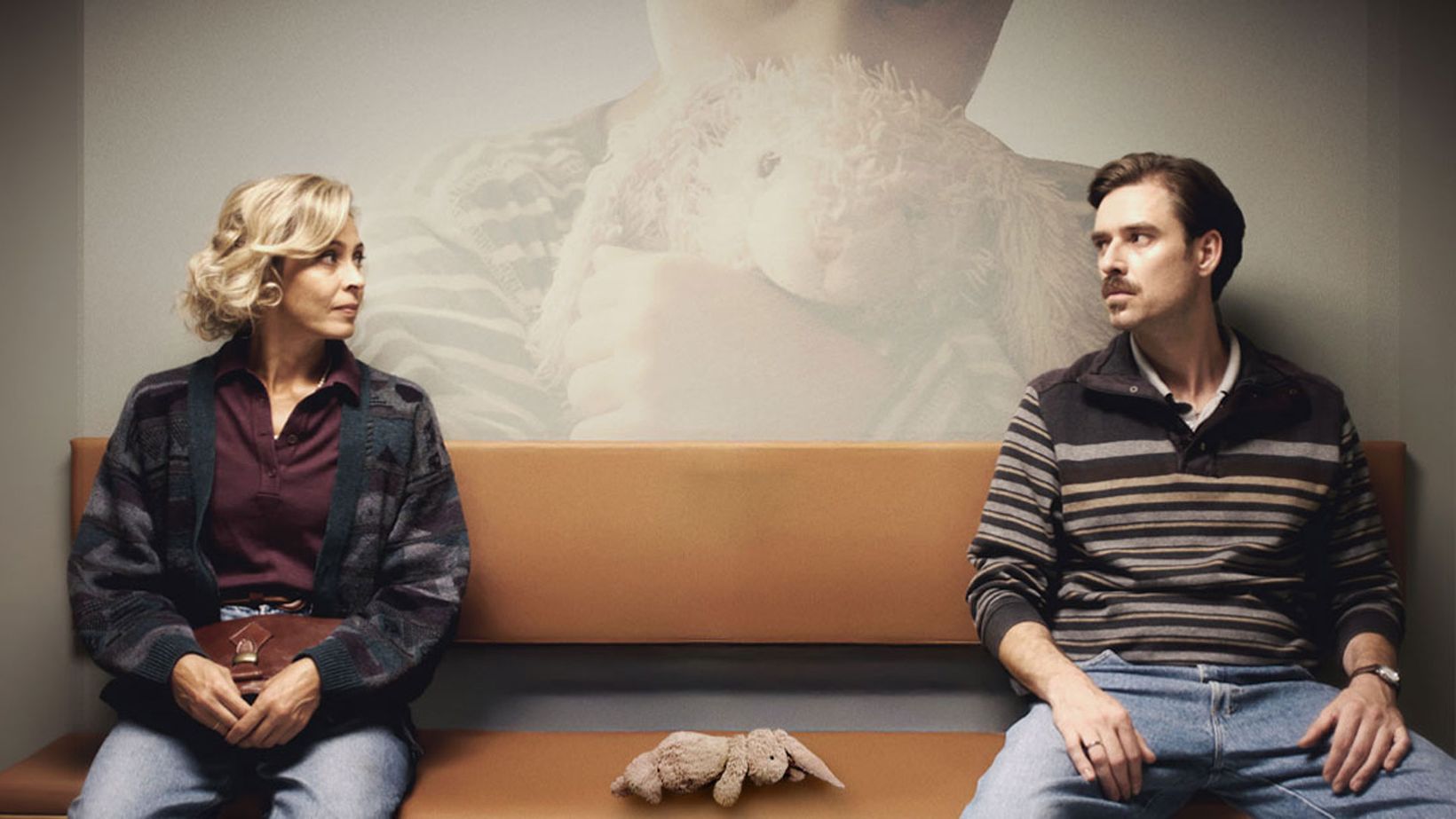 Jeg tror jeg elsker dig