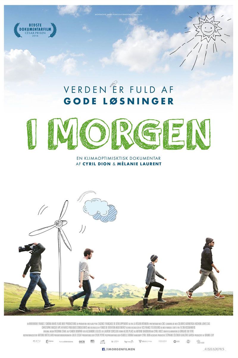 i-morgen-galleri3.jpg