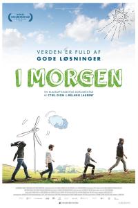 Plakat for 'I morgen'