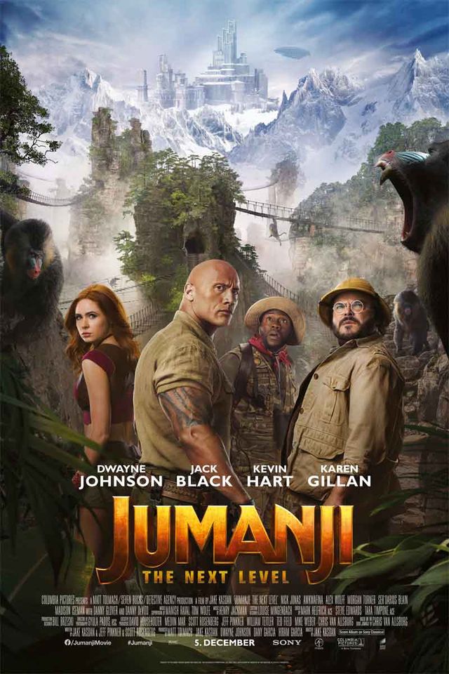 jumanji-the-next-level.jpeg