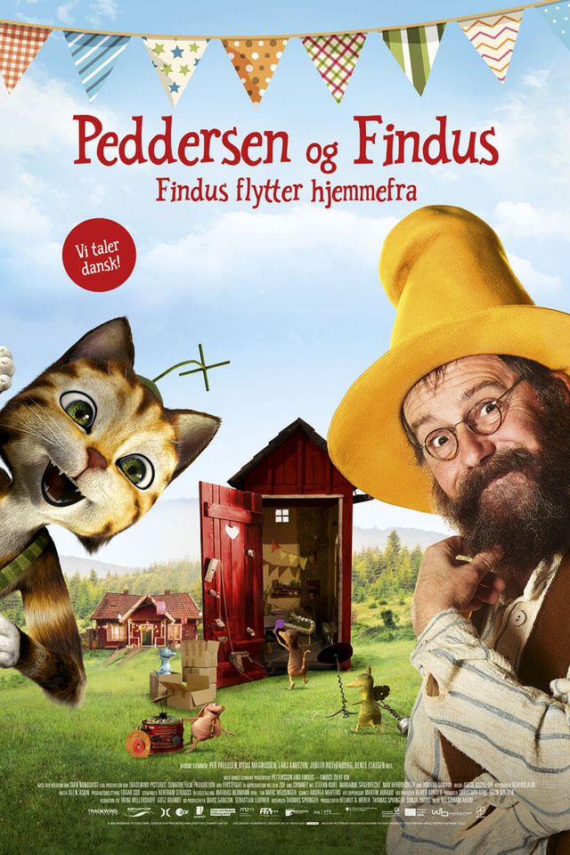 peddersen_og_findus._findus_flytter_hjemmefra.jpg