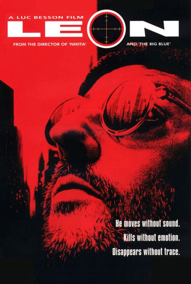 Kino.dk