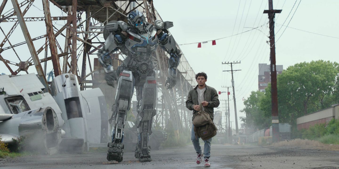 transformers-riseofthebeast.jpg