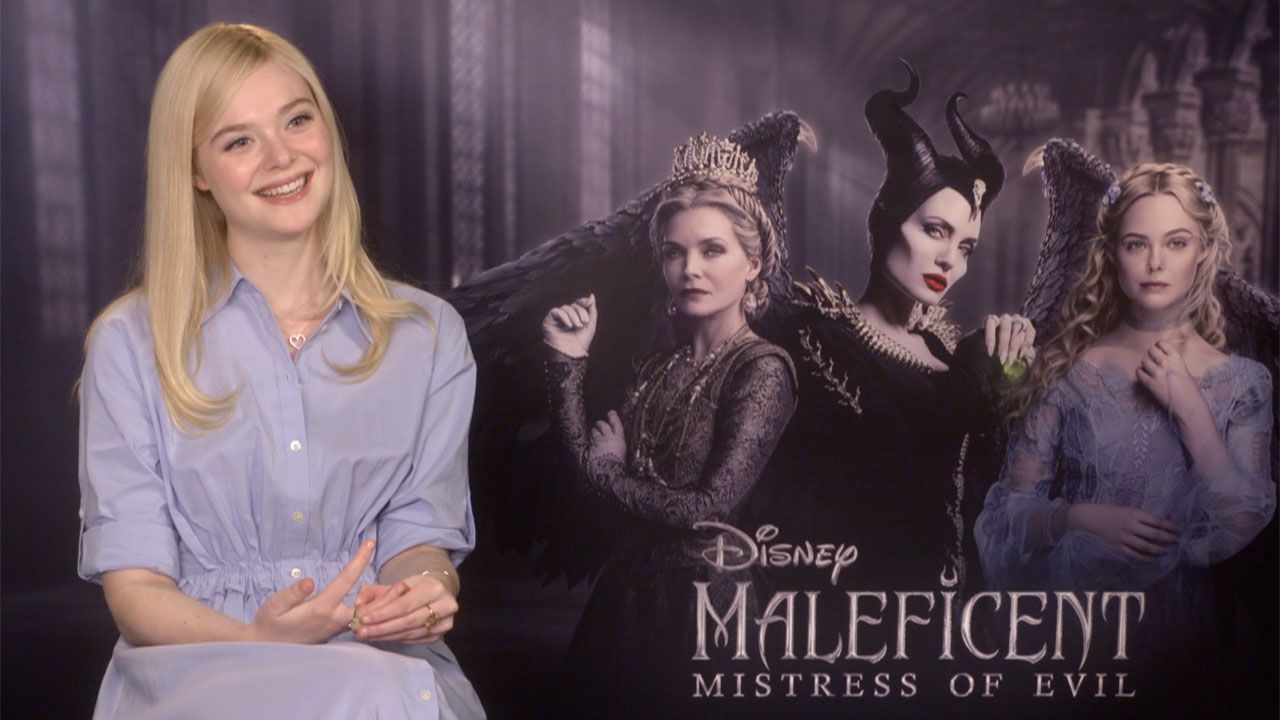 ellefanning.jpg