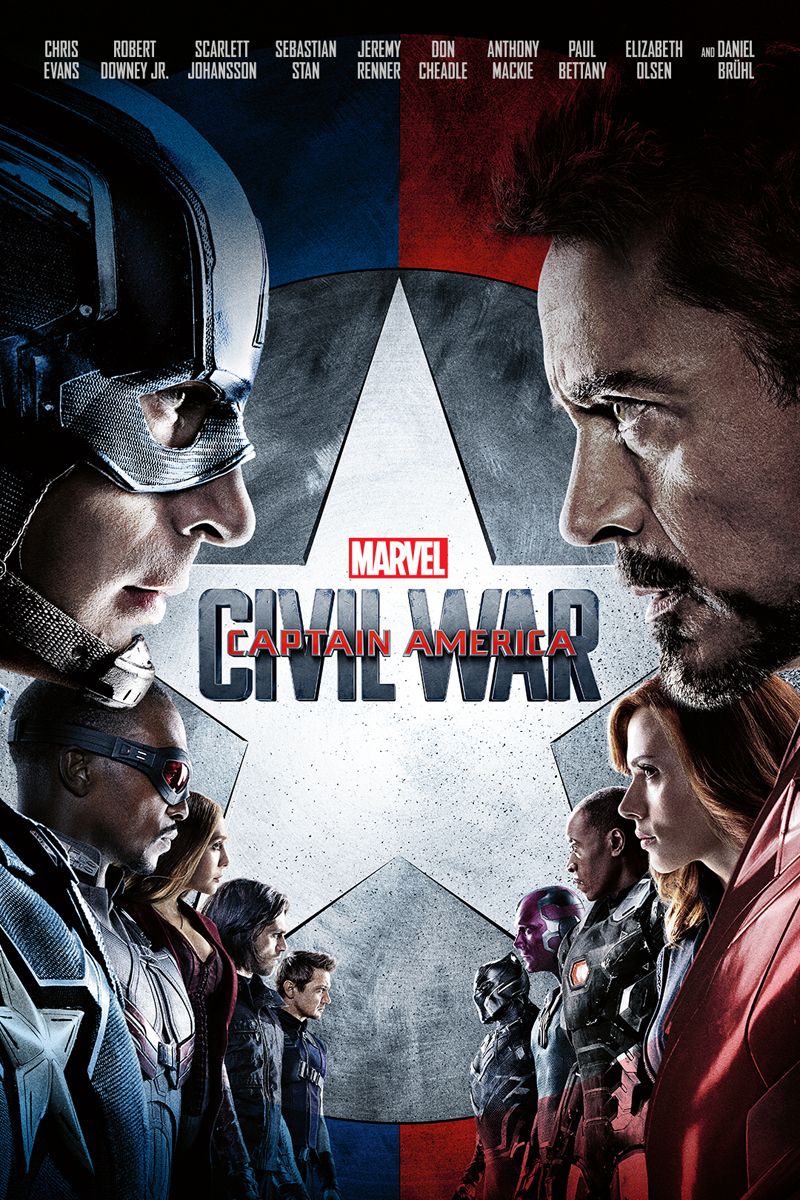 chris-evans-captain-america.jpg