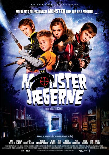 monsterpromo_1.jpg