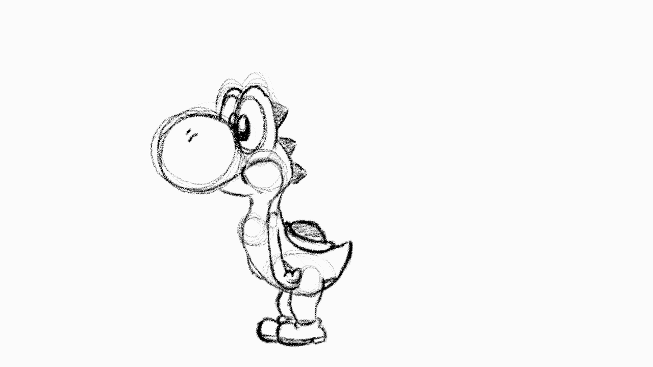 giftest_0.gif