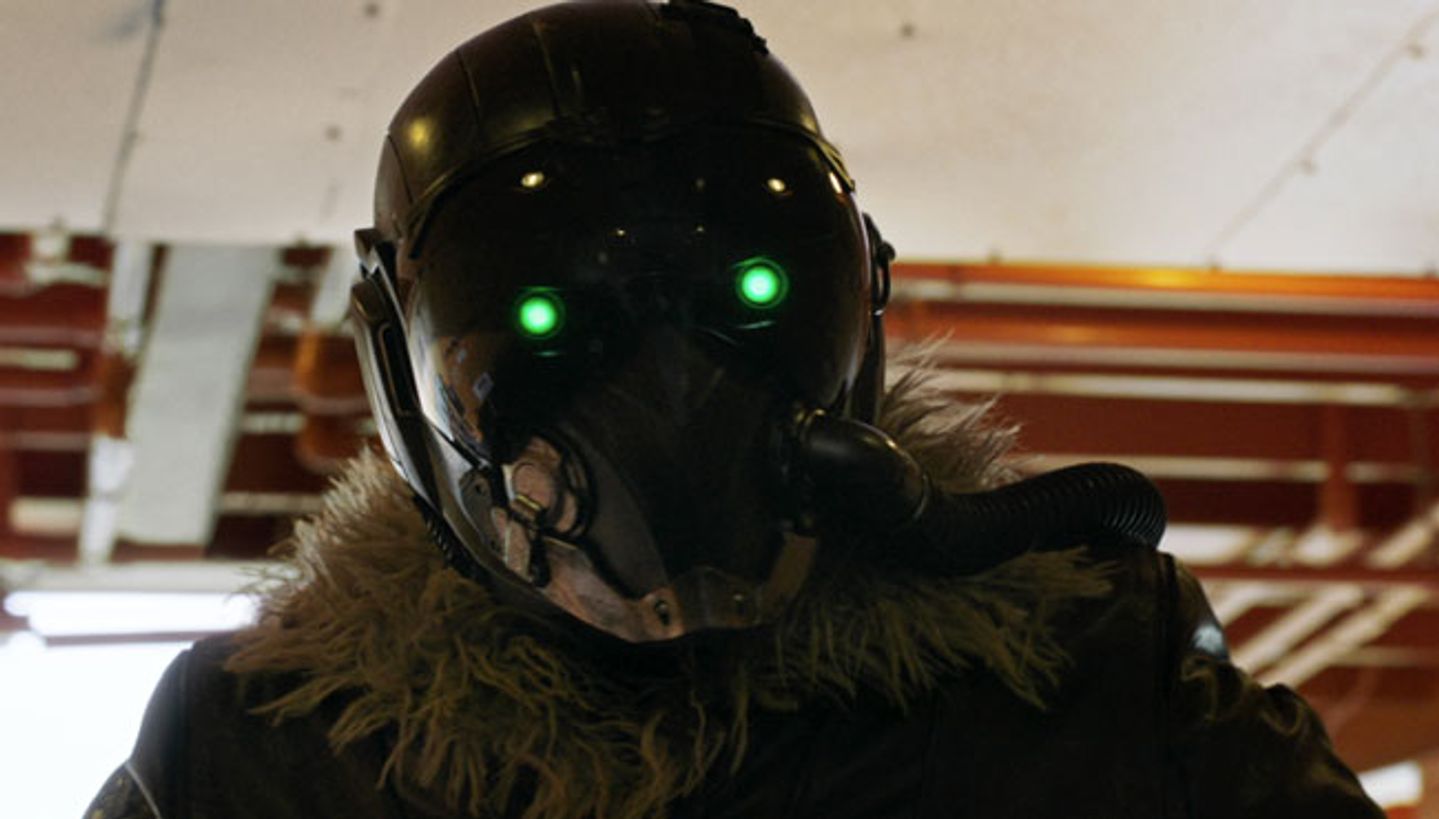 spidermanhomecoming-vulture.jpg