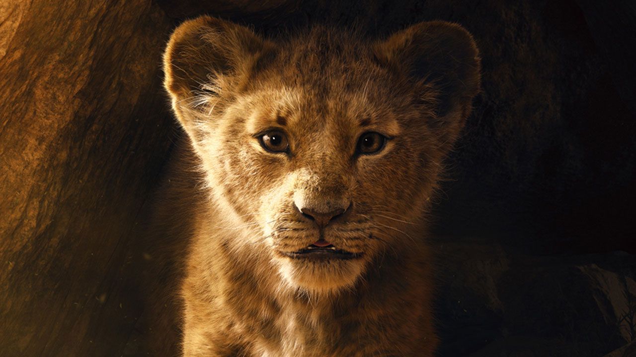 lionking.jpg