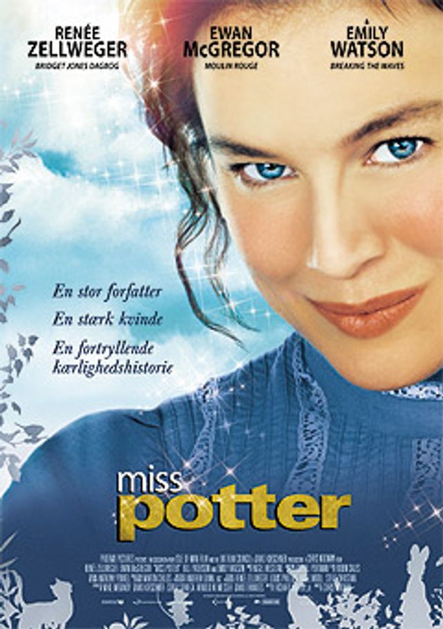 scene-miss-potter_1.jpg