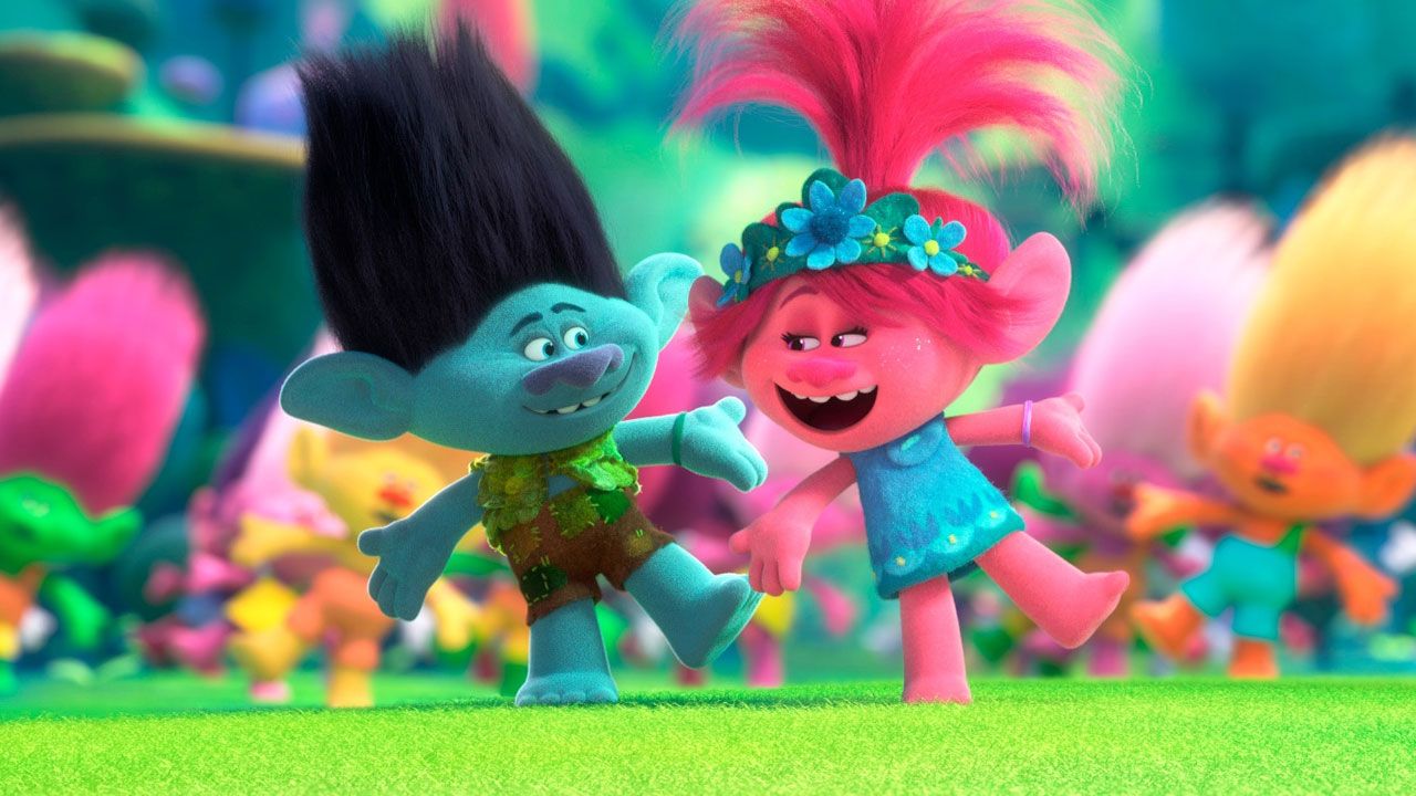 trollsworldtour.jpg