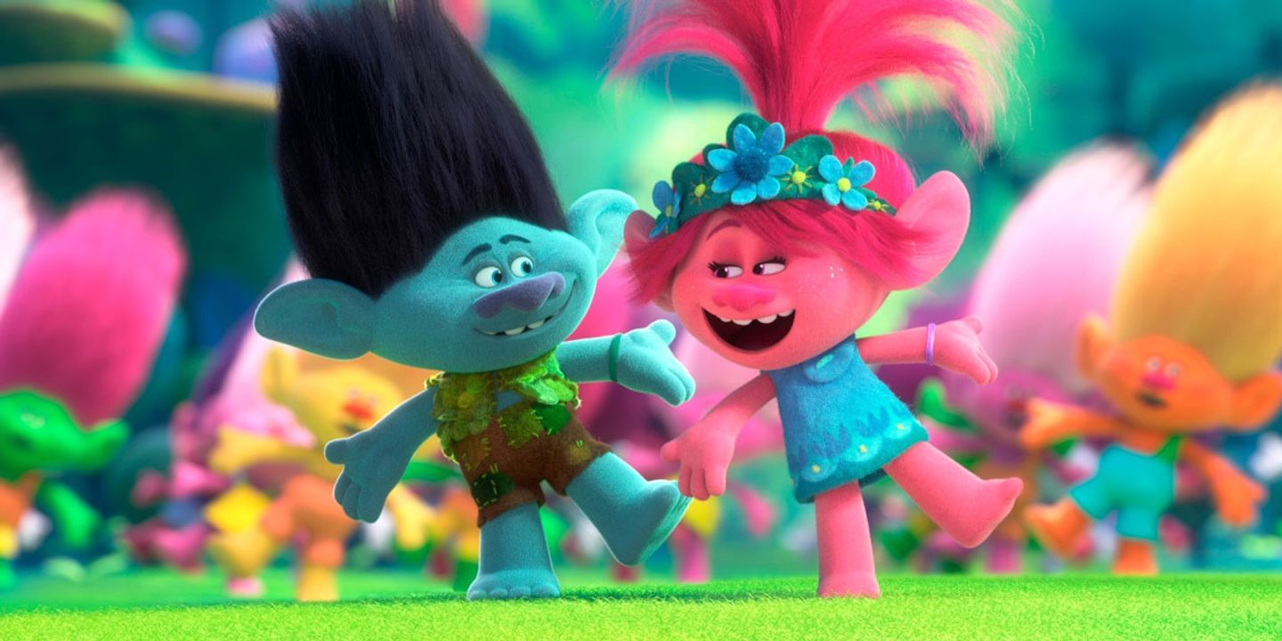 trollsworldtour.jpg