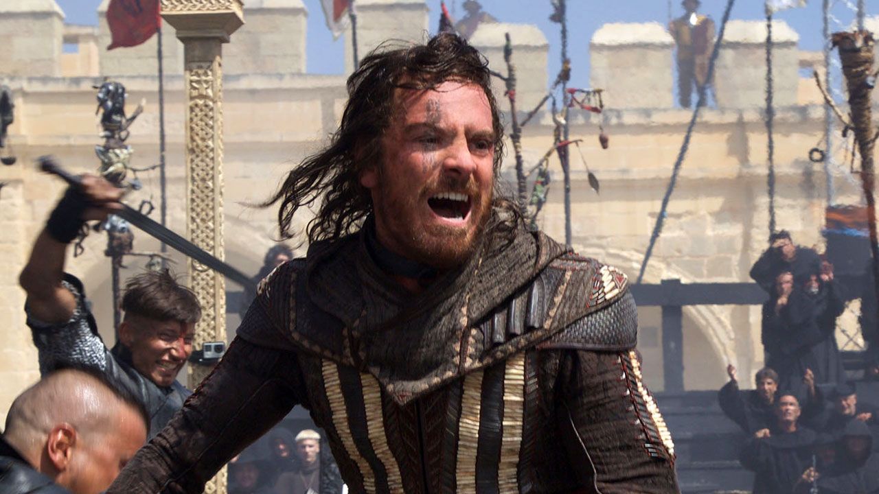 assassinscreed1280.jpg