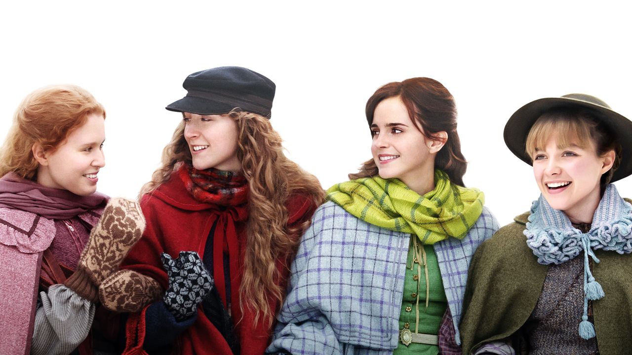 little-women_qhppfm.jpg