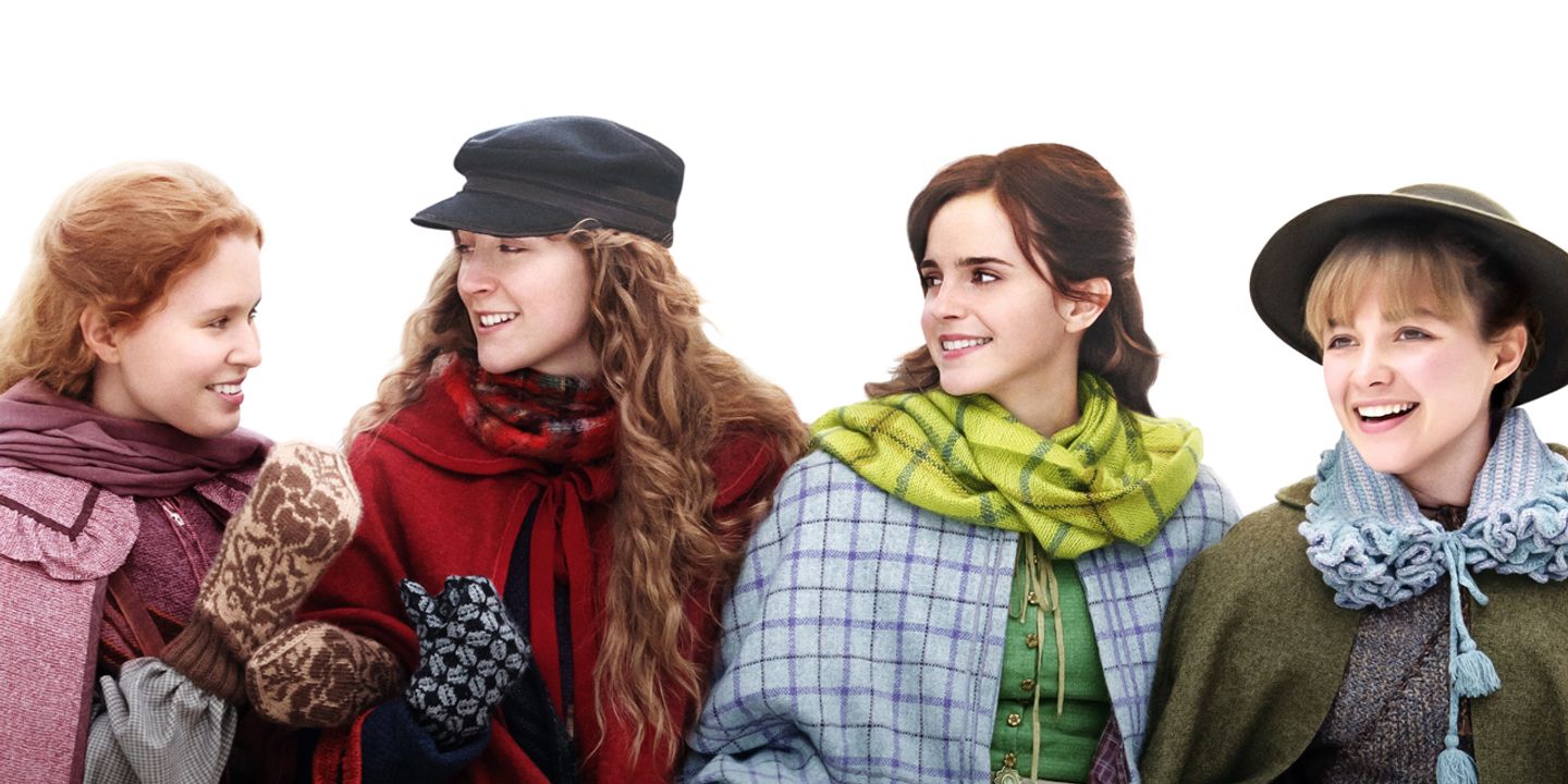 little-women_qhppfm.jpg