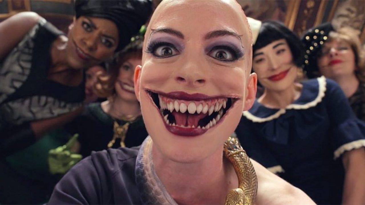 thewitches.jpg