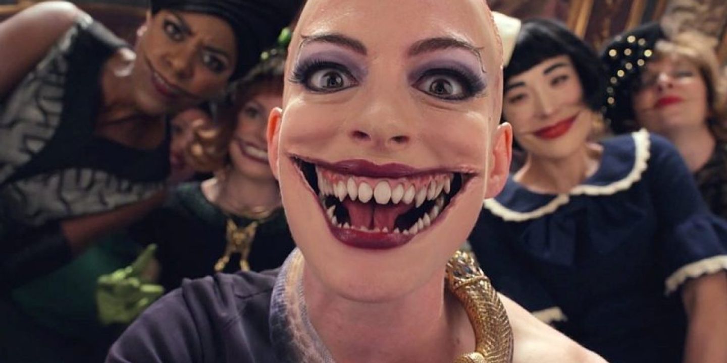 thewitches.jpg
