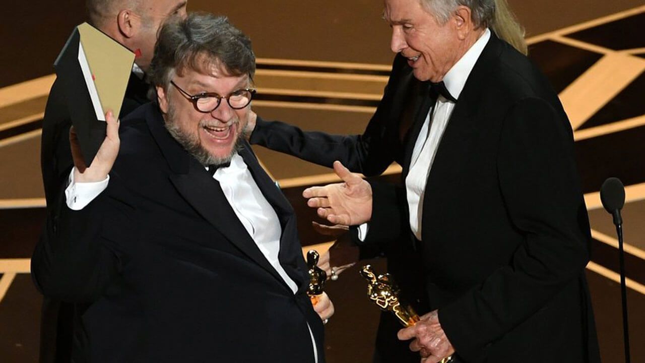 deltoro2.jpg
