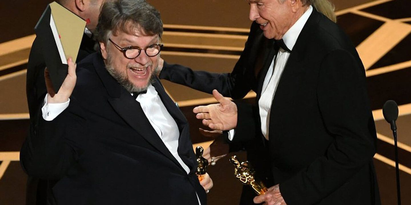 deltoro2.jpg
