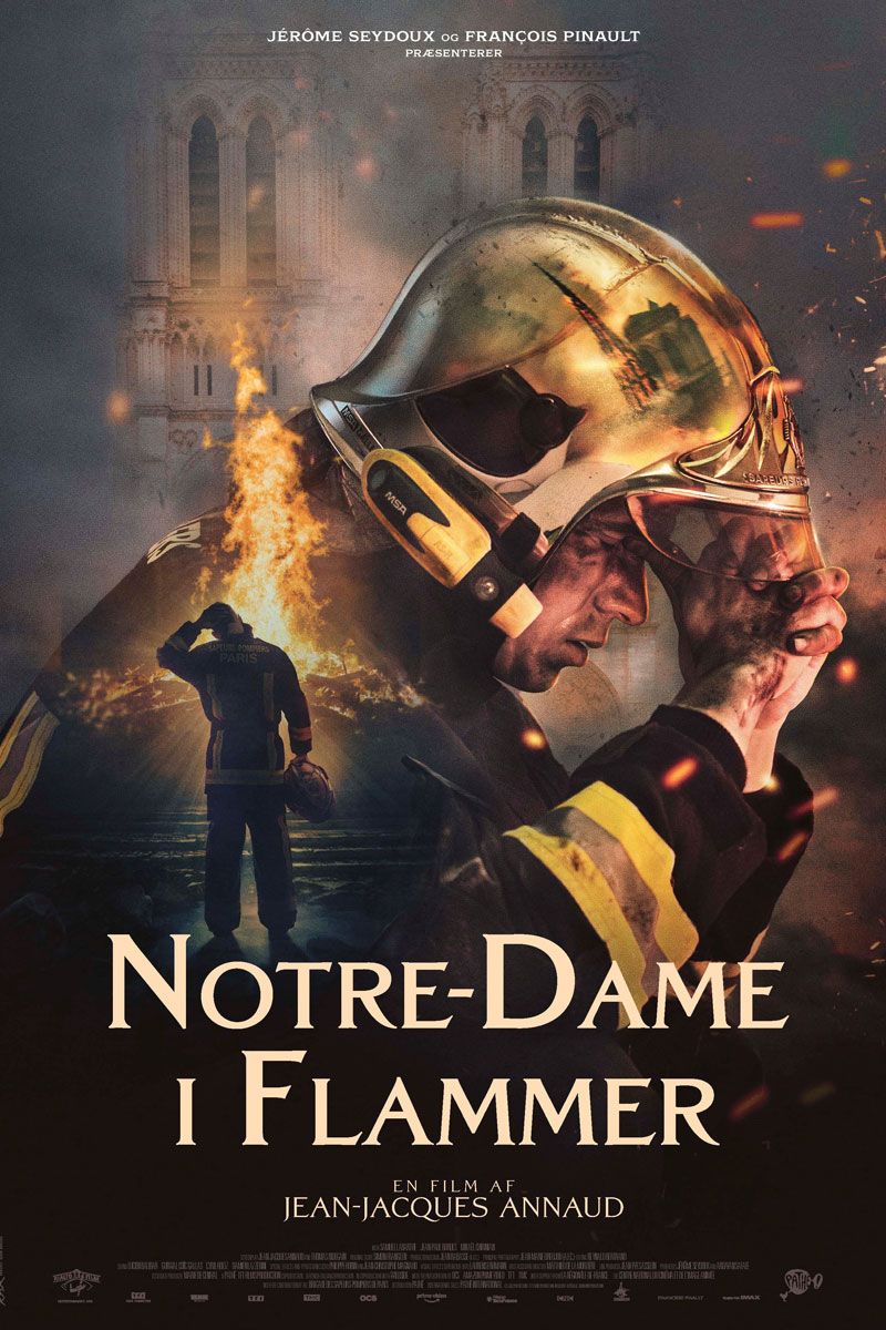 notre-dame-i-flammer.jpg