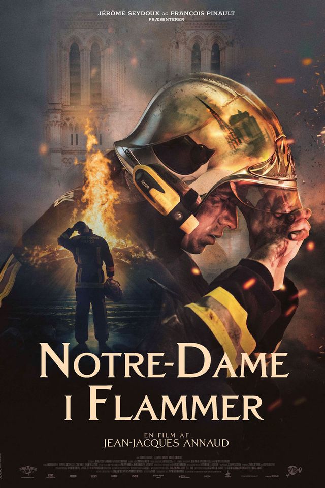 notre-dame-i-flammer.jpg