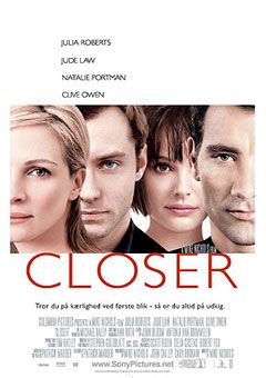 scene-closer_1.jpg