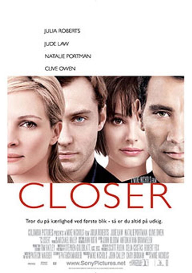 scene-closer_1.jpg
