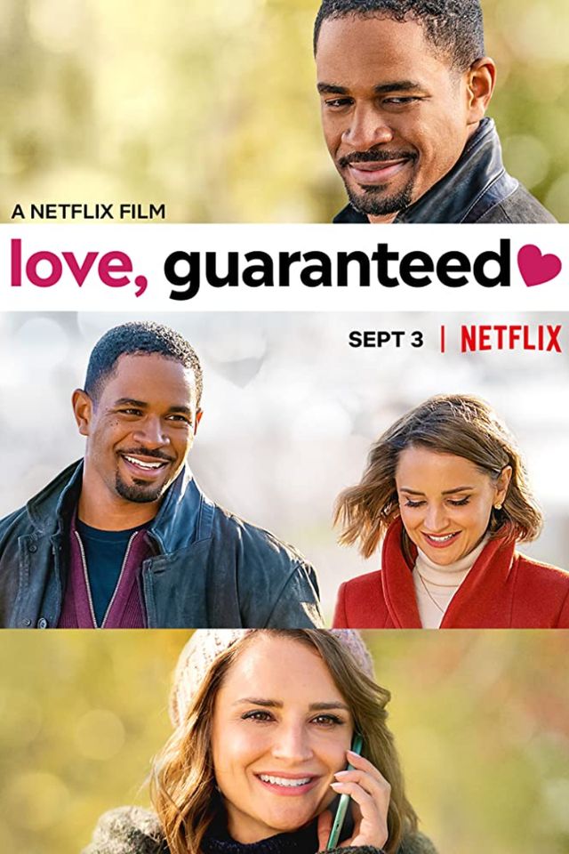 love_guaranteed_promo.jpg