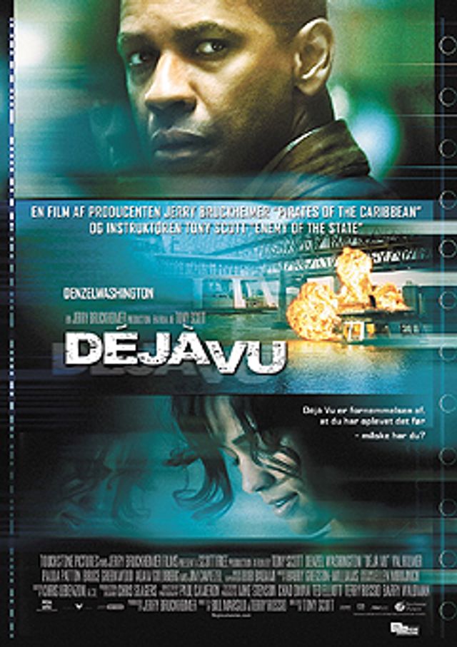 scene-deja-vu_1.jpg