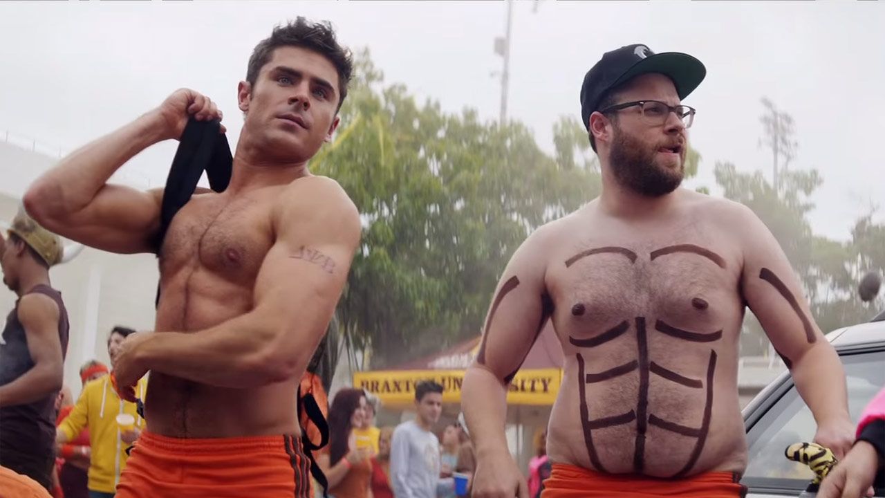 badneighbours2.jpg