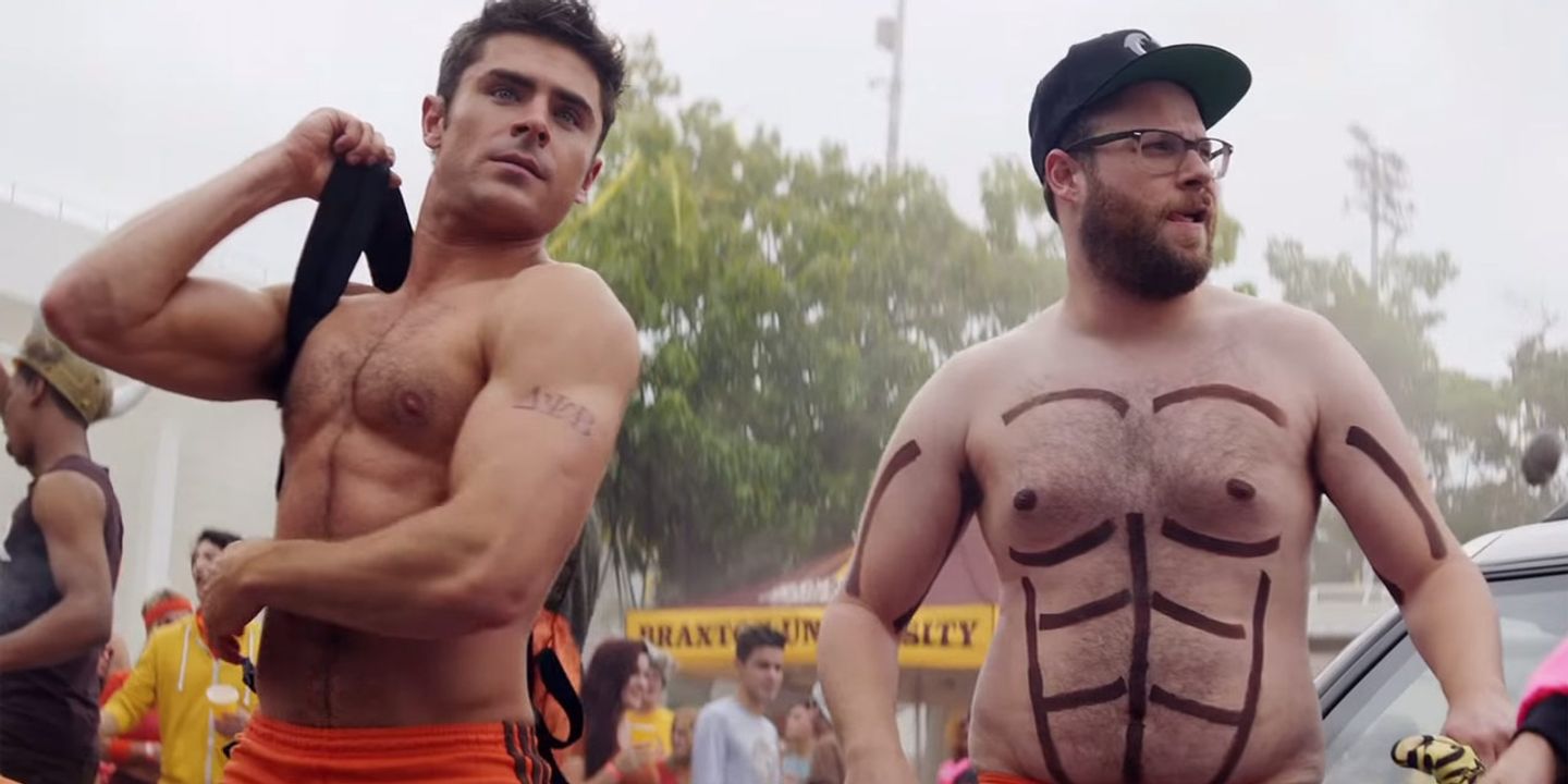 badneighbours2.jpg