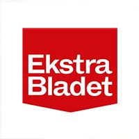 Ekstra Bladet