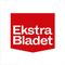 Ekstra Bladet