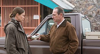 scene-in-the-valley-of-elah_1.jpg
