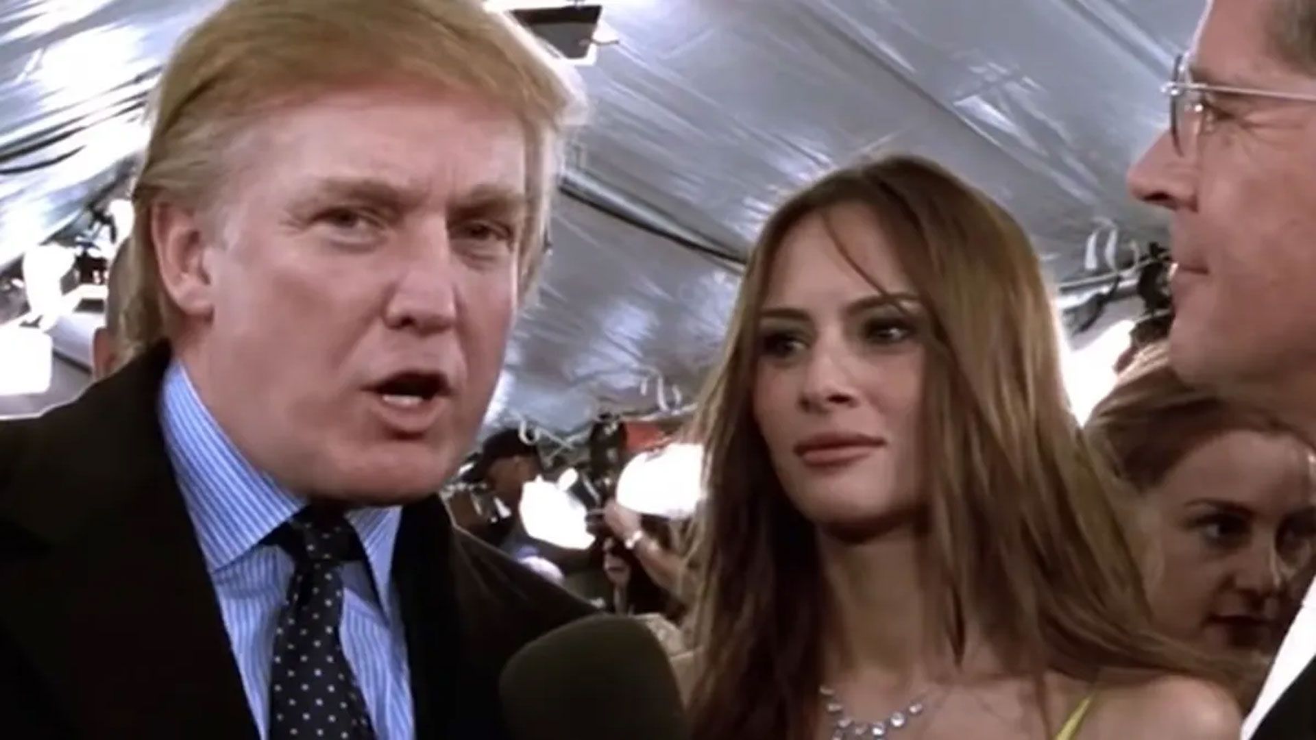 'Zoolander'