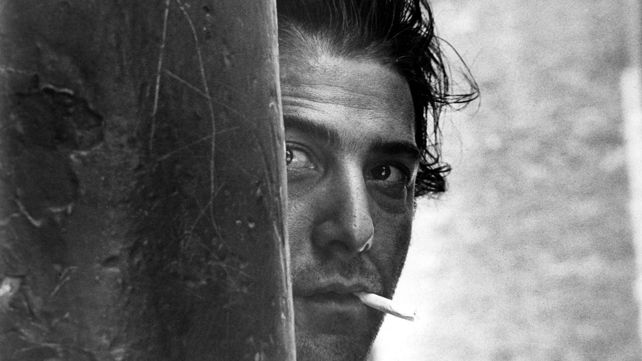 dustinhoffman.jpg