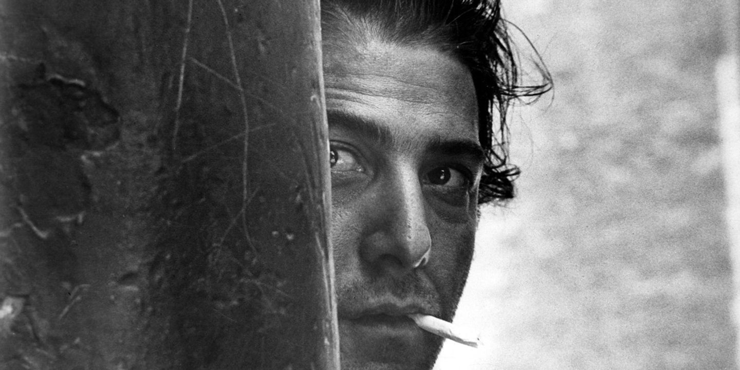 dustinhoffman.jpg