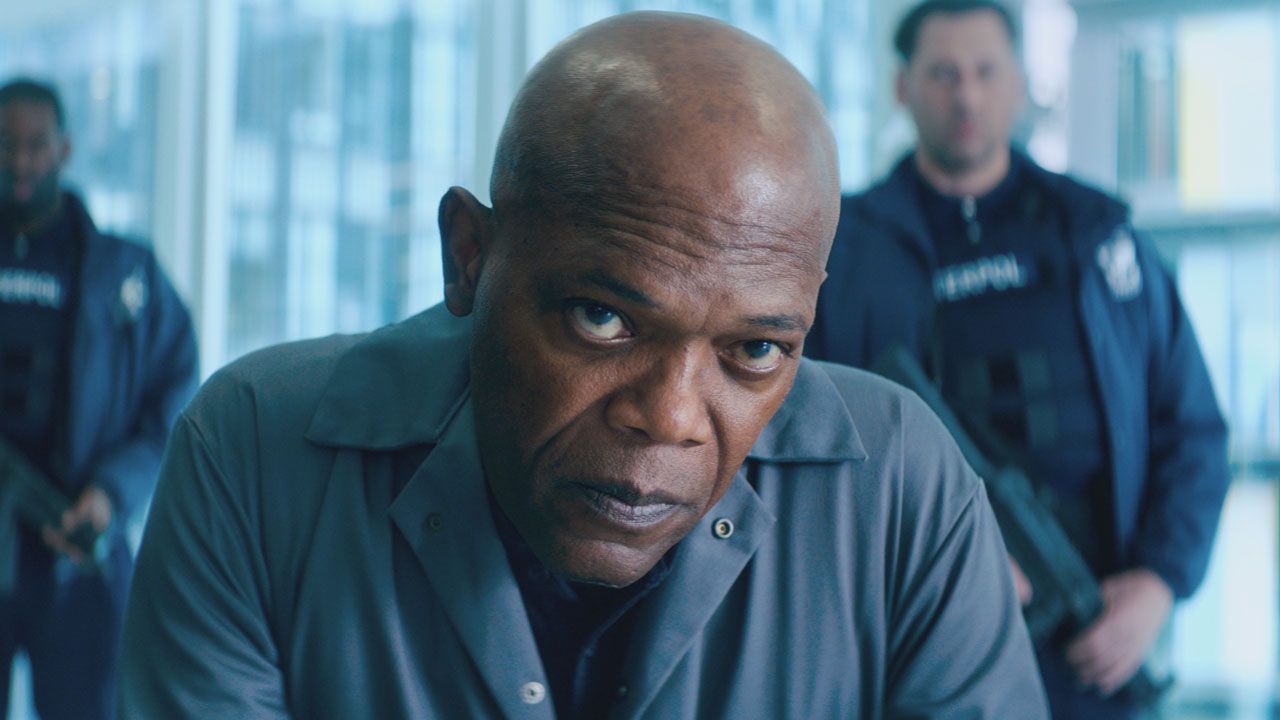 samuelljackson_1.jpg