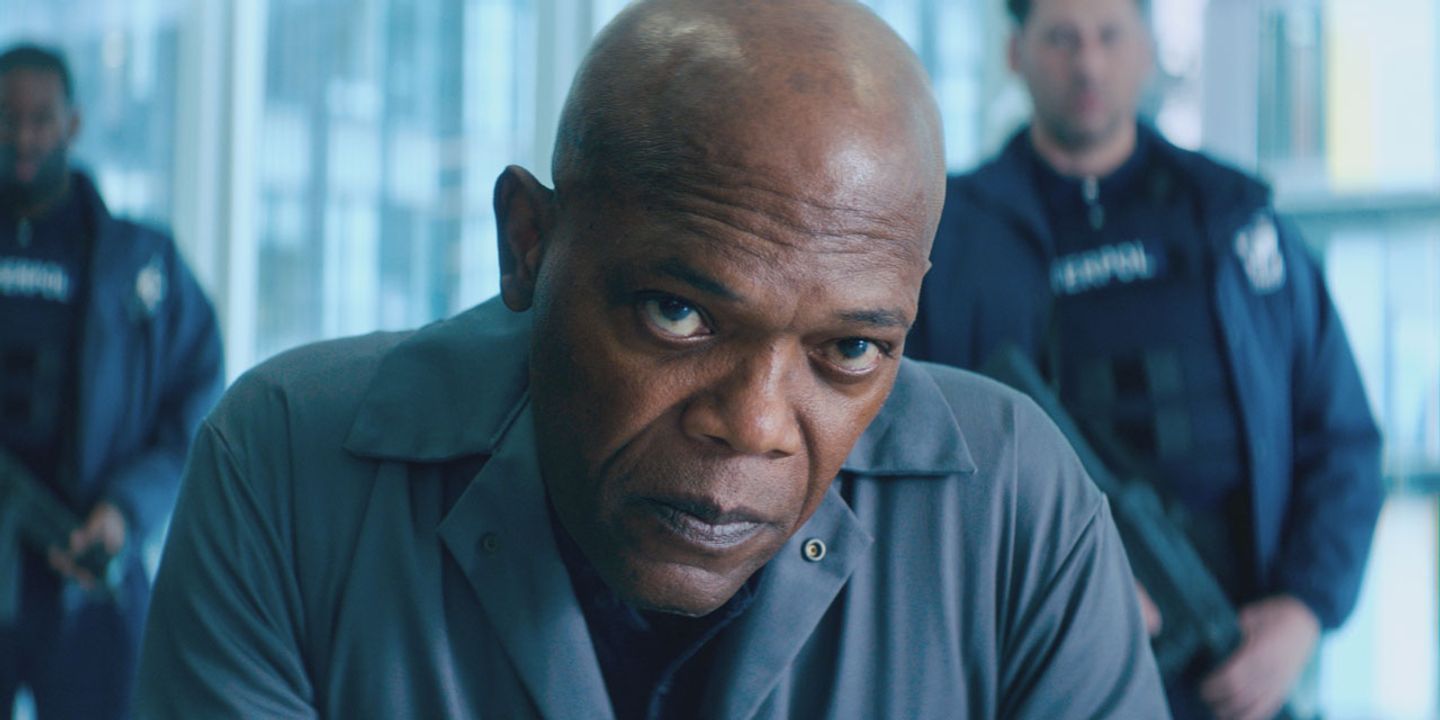 samuelljackson_1.jpg